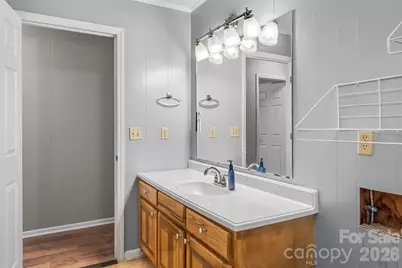 118 Hoover Street NW, Lenoir, NC 28645 - Photo 17