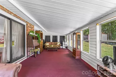 118 Hoover Street NW, Lenoir, NC 28645 - Photo 9