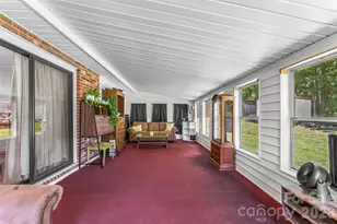 118 Hoover St NW, Lenoir, NC 28645 - Photo 9