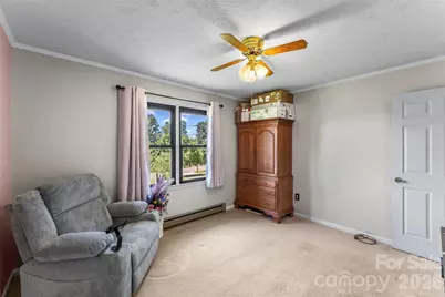 118 Hoover Street NW, Lenoir, NC 28645 - Photo 13
