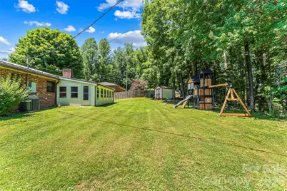 118 Hoover Street NW, Lenoir, NC 28645 - Photo 25