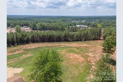 5732 S Nc 9 Highway, Tryon, NC 28782 - Photo 35