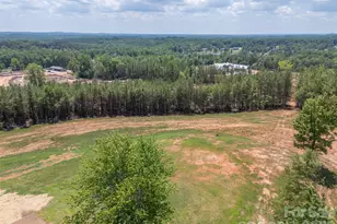 5732 S Nc 9 Hwy, Tryon, NC 28782 - Photo 35