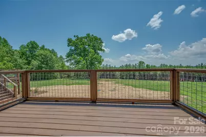 5732 S Nc 9 Highway, Tryon, NC 28782 - Photo 21