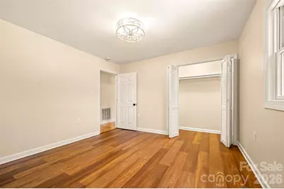 5732 S Nc 9 Highway, Tryon, NC 28782 - Photo 27