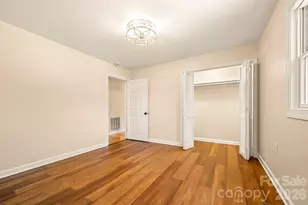 5732 S Nc 9 Hwy, Tryon, NC 28782 - Photo 27