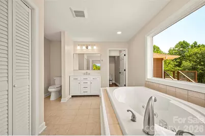 5732 S Nc 9 Highway, Tryon, NC 28782 - Photo 23