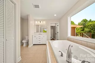5732 S Nc 9 Hwy, Tryon, NC 28782 - Photo 23