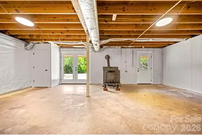 5732 S Nc 9 Highway, Tryon, NC 28782 - Photo 29