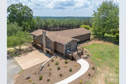 5732 S Nc 9 Highway, Tryon, NC 28782 - Photo 3