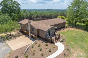 5732 S Nc 9 Hwy, Tryon, NC 28782 - Photo 3