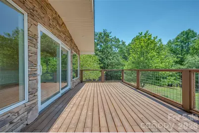 5732 S Nc 9 Highway, Tryon, NC 28782 - Photo 17