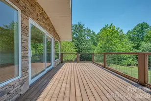 5732 S Nc 9 Hwy, Tryon, NC 28782 - Photo 17