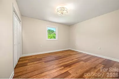 5732 S Nc 9 Highway, Tryon, NC 28782 - Photo 21