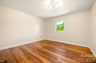 5732 S Nc 9 Hwy, Tryon, NC 28782 - Photo 29