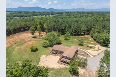5732 S Nc 9 Highway, Tryon, NC 28782 - Photo 39