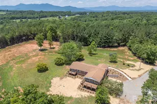 5732 S Nc 9 Hwy, Tryon, NC 28782 - Photo 39