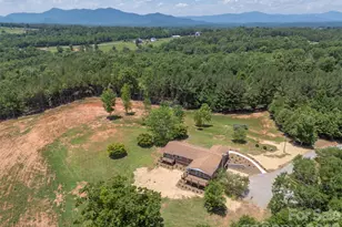 5732 S Nc 9 Hwy, Tryon, NC 28782 - Photo 1