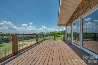 5732 S Nc 9 Highway, Tryon, NC 28782 - Photo 5
