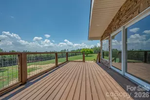 5732 S Nc 9 Hwy, Tryon, NC 28782 - Photo 5