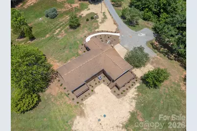 5732 S Nc 9 Highway, Tryon, NC 28782 - Photo 37