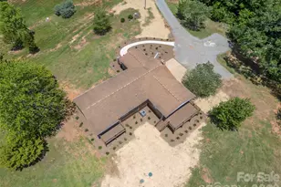 5732 S Nc 9 Hwy, Tryon, NC 28782 - Photo 37