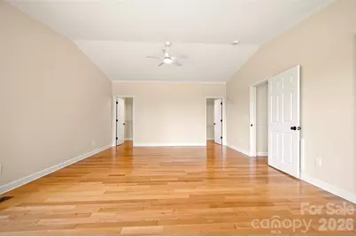 5732 S Nc 9 Highway, Tryon, NC 28782 - Photo 15