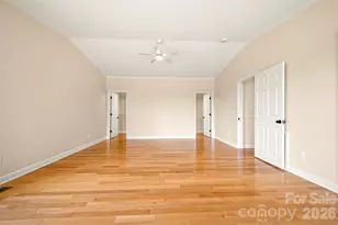 5732 S Nc 9 Hwy, Tryon, NC 28782 - Photo 15