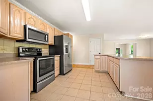 5732 S Nc 9 Hwy, Tryon, NC 28782 - Photo 11