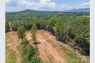 5732 S Nc 9 Highway, Tryon, NC 28782 - Photo 39