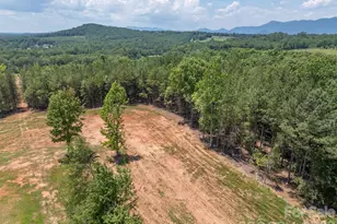 5732 S Nc 9 Hwy, Tryon, NC 28782 - Photo 39