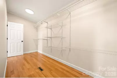 5732 S Nc 9 Highway, Tryon, NC 28782 - Photo 25