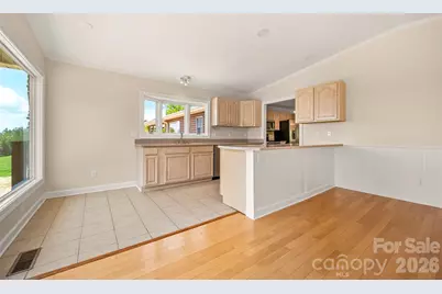 5732 S Nc 9 Highway, Tryon, NC 28782 - Photo 15