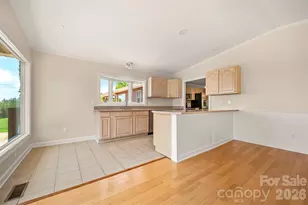 5732 S Nc 9 Hwy, Tryon, NC 28782 - Photo 15