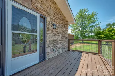 5732 S Nc 9 Highway, Tryon, NC 28782 - Photo 7