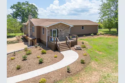 5732 S Nc 9 Highway, Tryon, NC 28782 - Photo 3