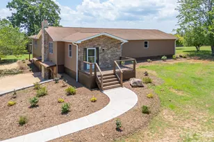 5732 S Nc 9 Hwy, Tryon, NC 28782 - Photo 3