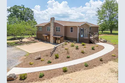 5732 S Nc 9 Highway, Tryon, NC 28782 - Photo 5