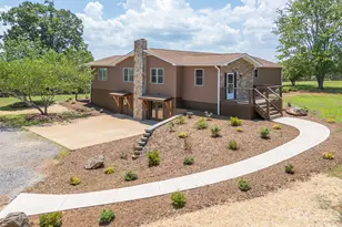 5732 S Nc 9 Hwy, Tryon, NC 28782 - Photo 5