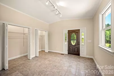 5732 S Nc 9 Highway, Tryon, NC 28782 - Photo 25