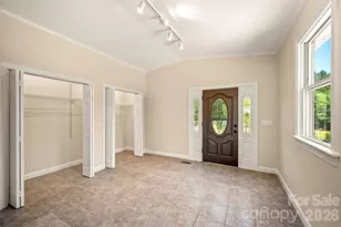 5732 S Nc 9 Hwy, Tryon, NC 28782 - Photo 25