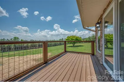 5732 S Nc 9 Highway, Tryon, NC 28782 - Photo 17