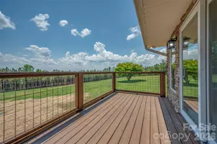 5732 S Nc 9 Hwy, Tryon, NC 28782 - Photo 17
