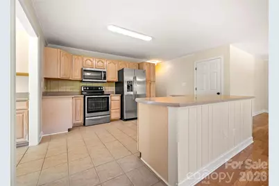 5732 S Nc 9 Highway, Tryon, NC 28782 - Photo 11