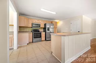 5732 S Nc 9 Hwy, Tryon, NC 28782 - Photo 11