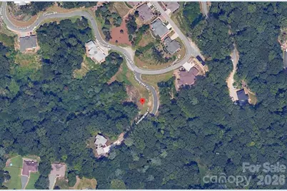 52 Lemongrass Trail, Hendersonville, NC 28791 - Photo 1