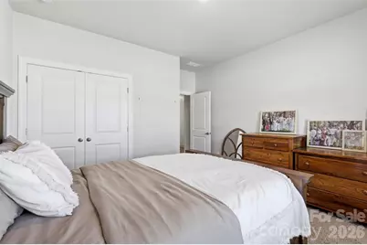932 Rachel Anne Drive, Belmont, NC 28012 - Photo 19