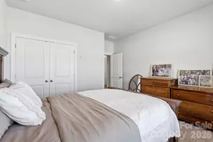932 Rachel Anne Dr, Belmont, NC 28012 - Photo 19