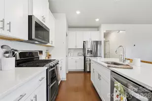 932 Rachel Anne Dr, Belmont, NC 28012 - Photo 11