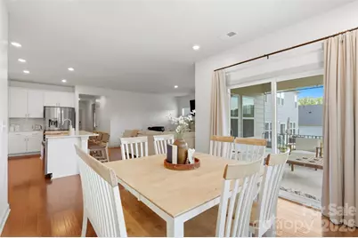 932 Rachel Anne Drive, Belmont, NC 28012 - Photo 17